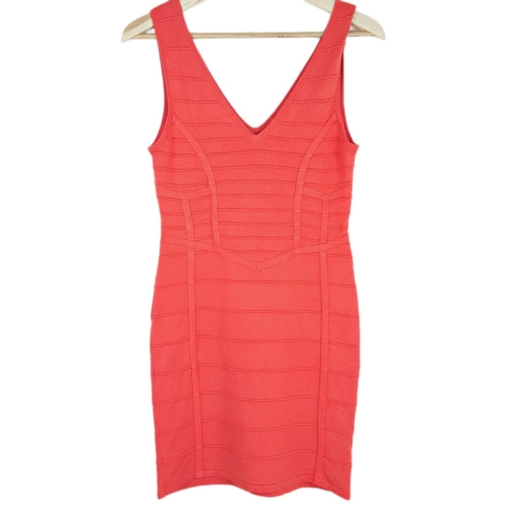 2b bebe | Bodycon Dress | Mini